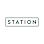 Station St. Helena