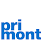 Primont Homes