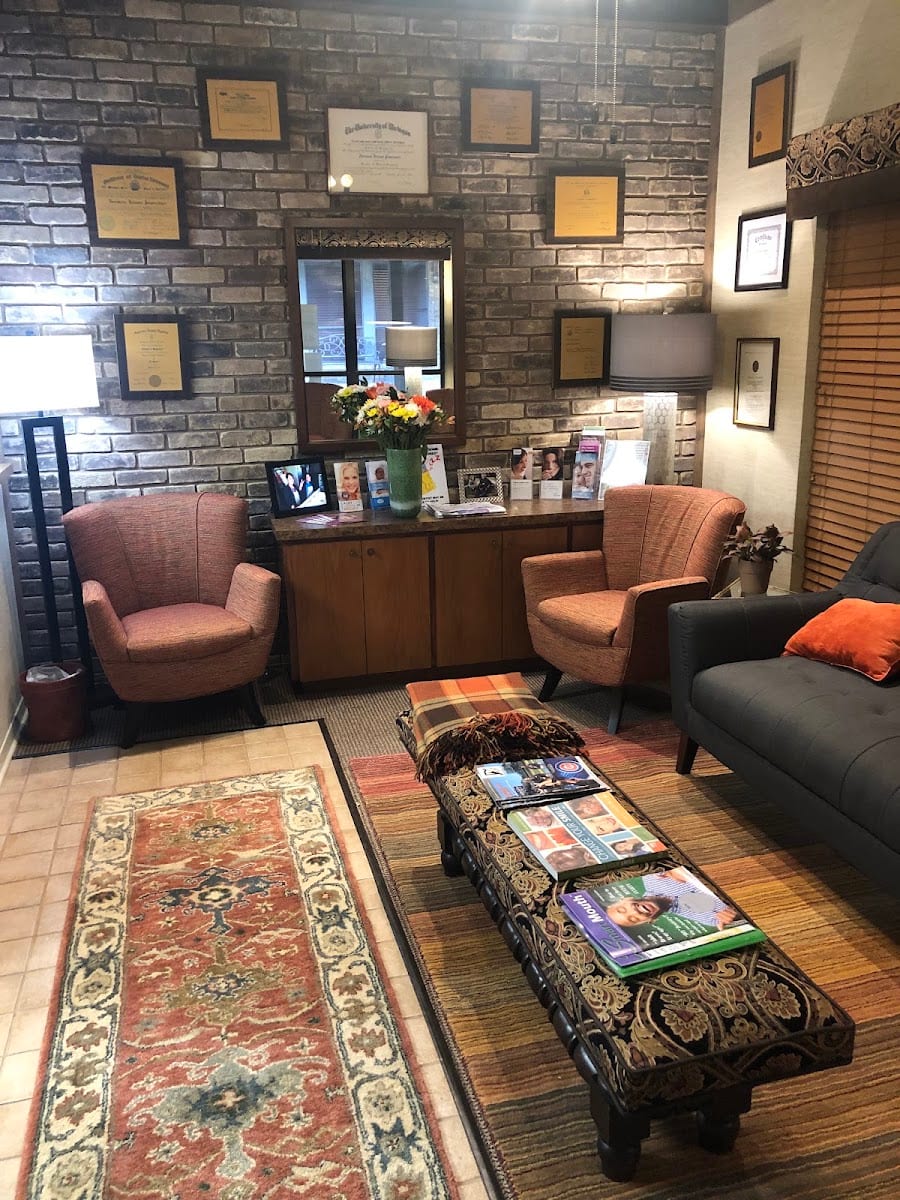 Mangum Family Dentistry, photo 4