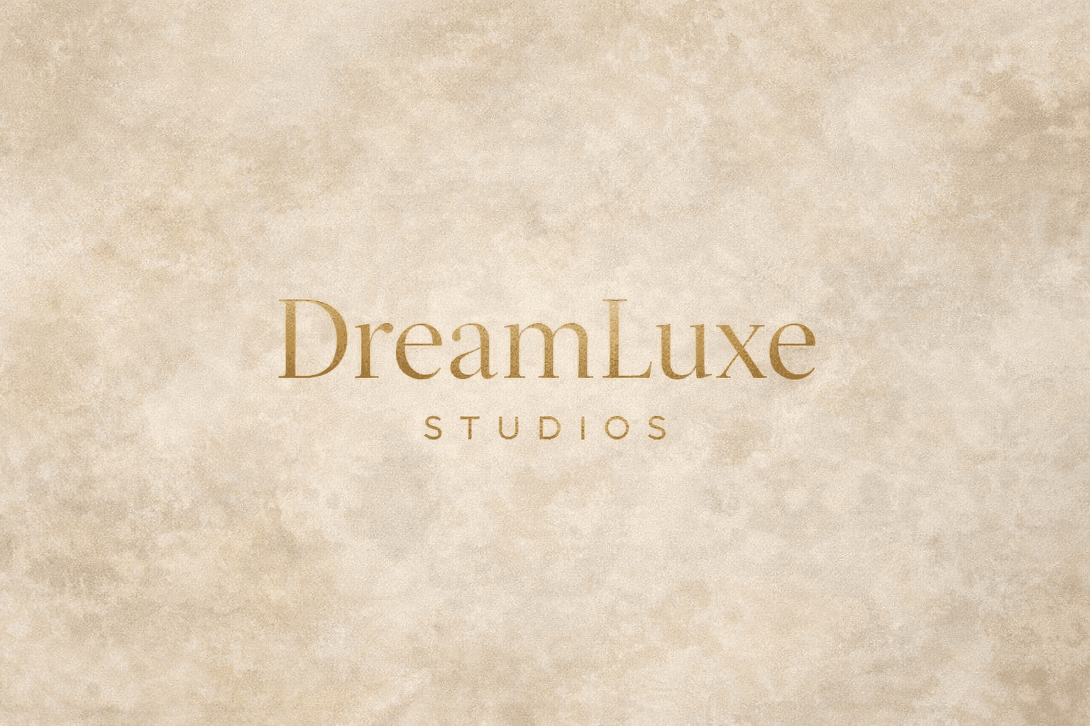 DreamLuxe Studios