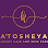 Ka’tosheya Ro’Shawn Luxury Natural Hair and Braiding Studio