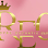Royal Esthetic Clinic