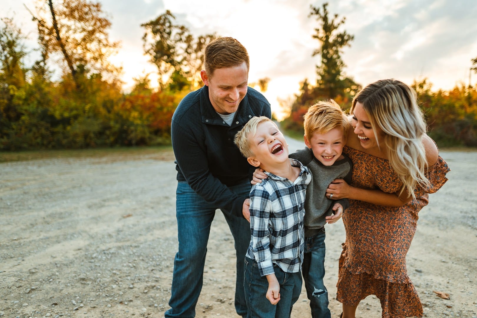 Tiffany Jean Photography