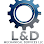 L&D Mechanical Services LLC