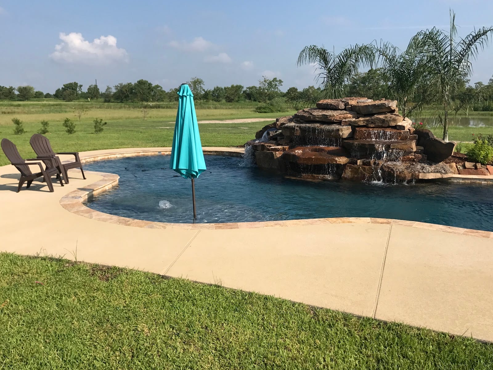 Bob's Pool Company, photo 4