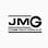 JMG Construction LLC