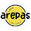 Arepas Latin Cuisine - San Francisco