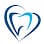 Vitavio Family Dental Clinic | Mevada