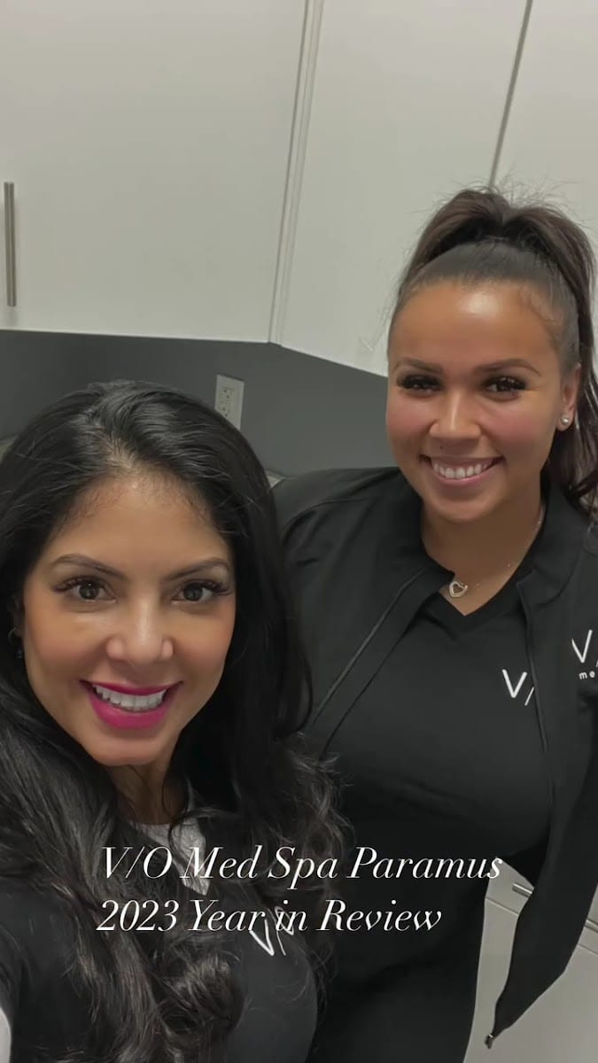 VIO Med Spa | Paramus, photo 3