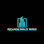 Exclusive Realty Group | Commercial Real Estate