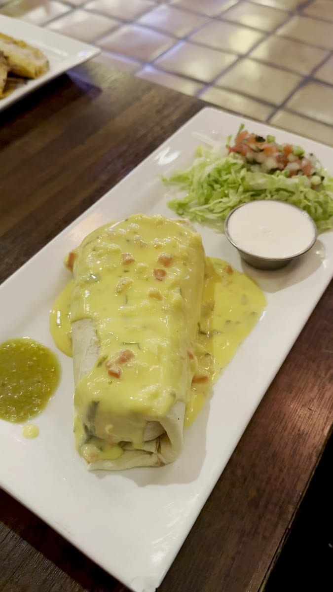 Don Julio’s Authentic Mexican Cuisine - Tampa Palms, photo 3