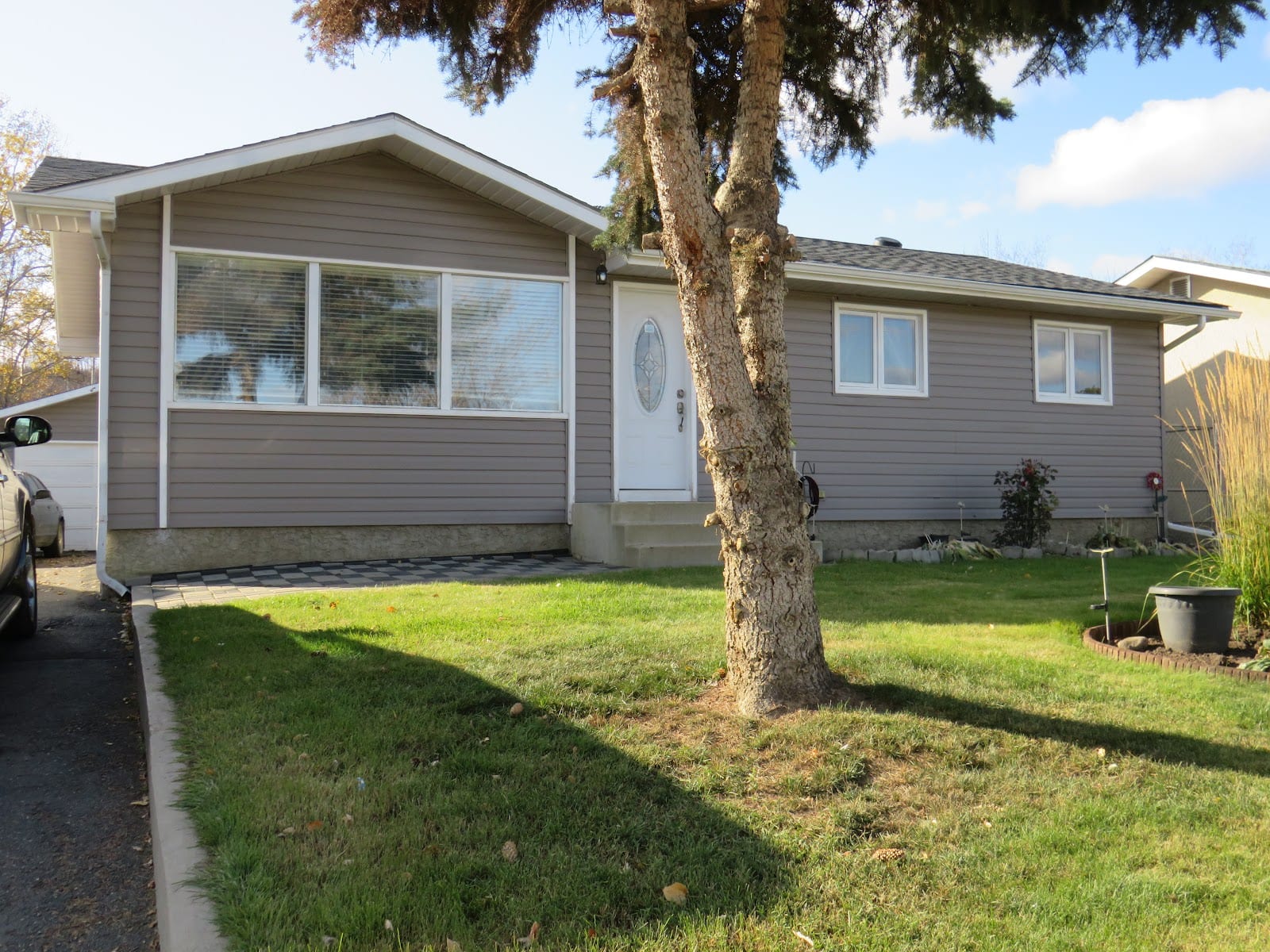 Mike Ouellet RE/MAX Elite, photo 4