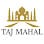 Taj Mahal Indian & Bangladeshi Takeaway