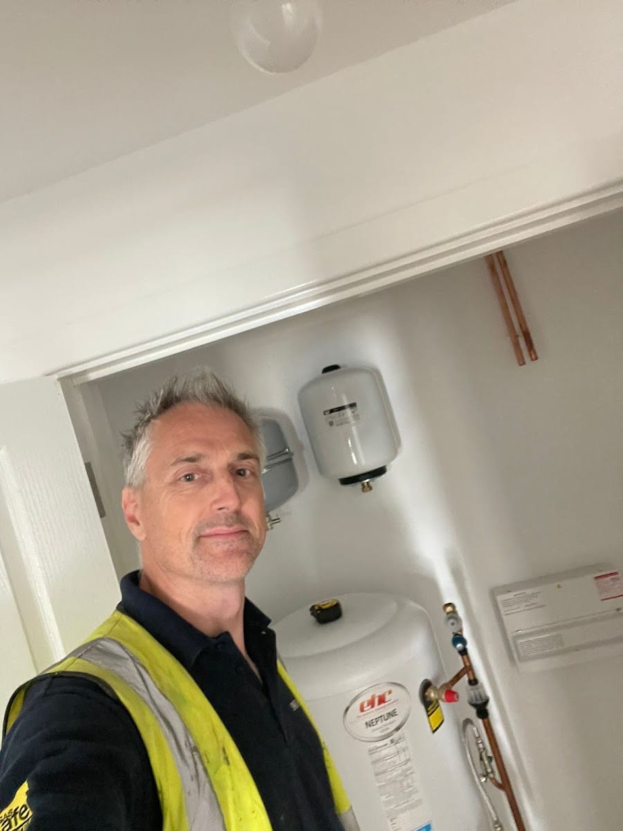 Smart Heating EA Ltd, photo 2