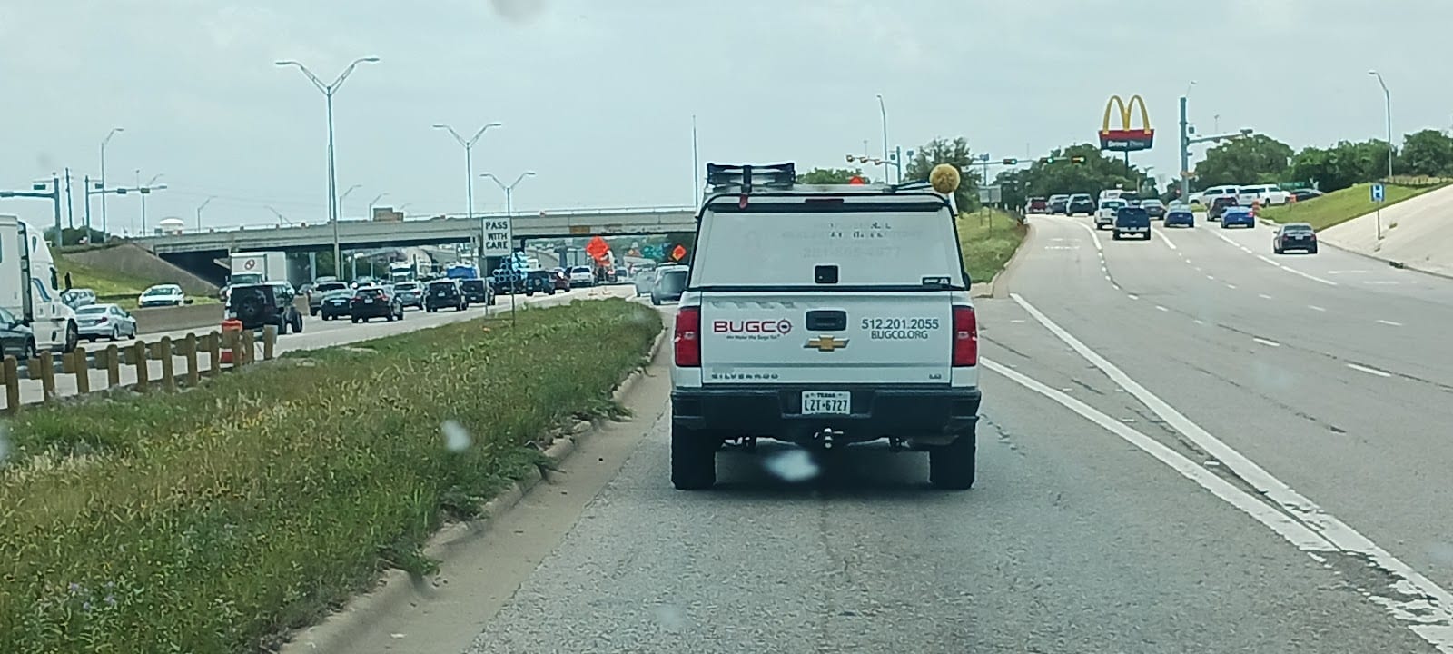 BUGCO Pest Control, photo 4