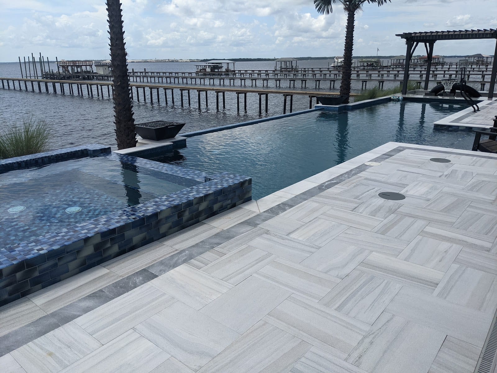 Blue Solutions Pools, photo 3