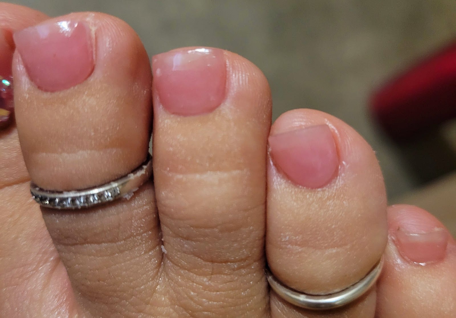 Chyy Beauty Studios Salon & Lash Supply, photo 2