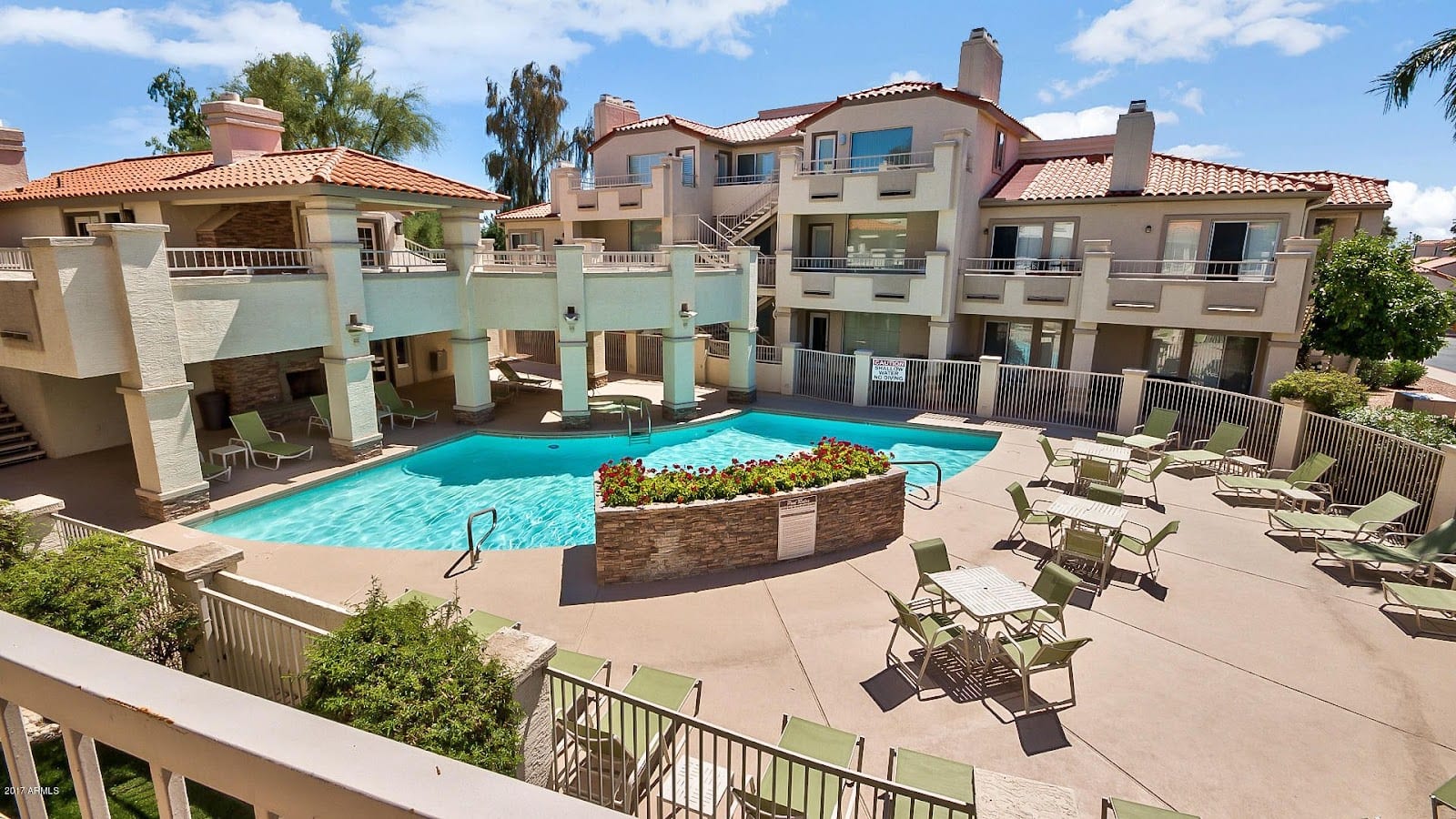 Sold by Samantha | Keller Williams Arizona Realty