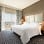 Embassy Suites by Hilton Denton Convention Center