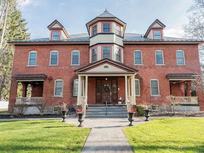 64 Ludlow Apartment Rental