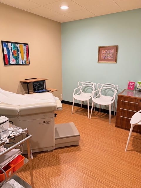 Modern Family Medicine, photo 3