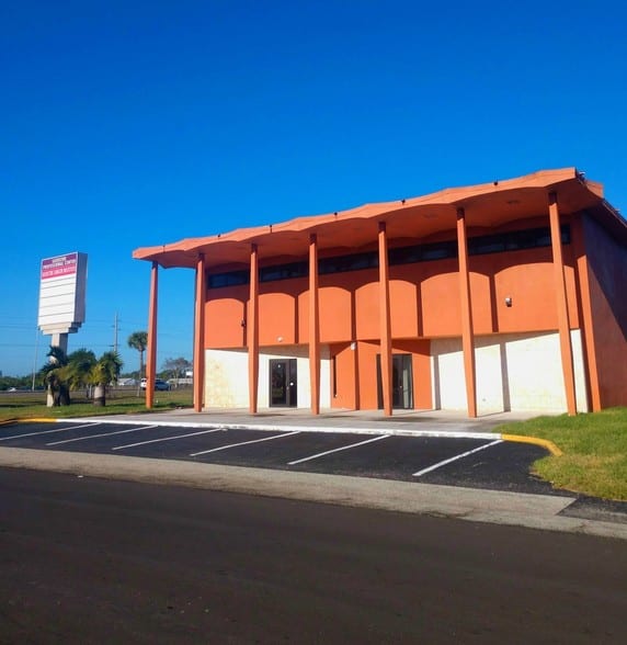 Integrative Wellness Centers of Port Charlotte, photo 2