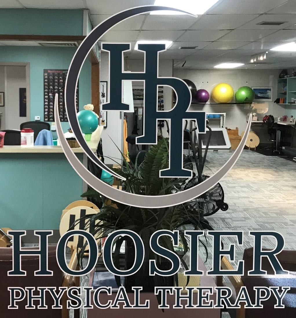Hoosier Physical Therapy, photo 2
