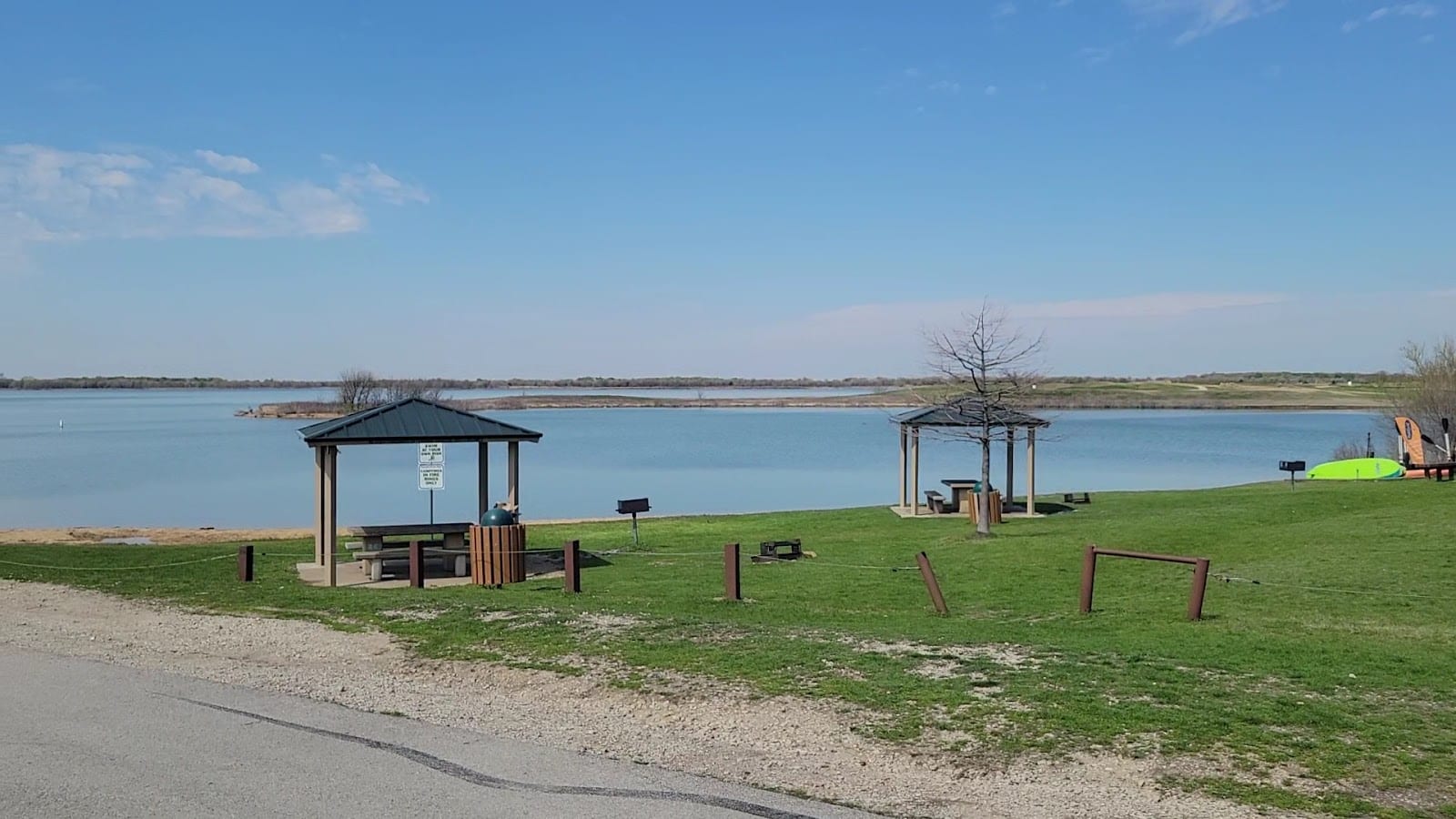 Stewart Creek Park, photo 2