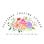 Keepsake Imaging Studio