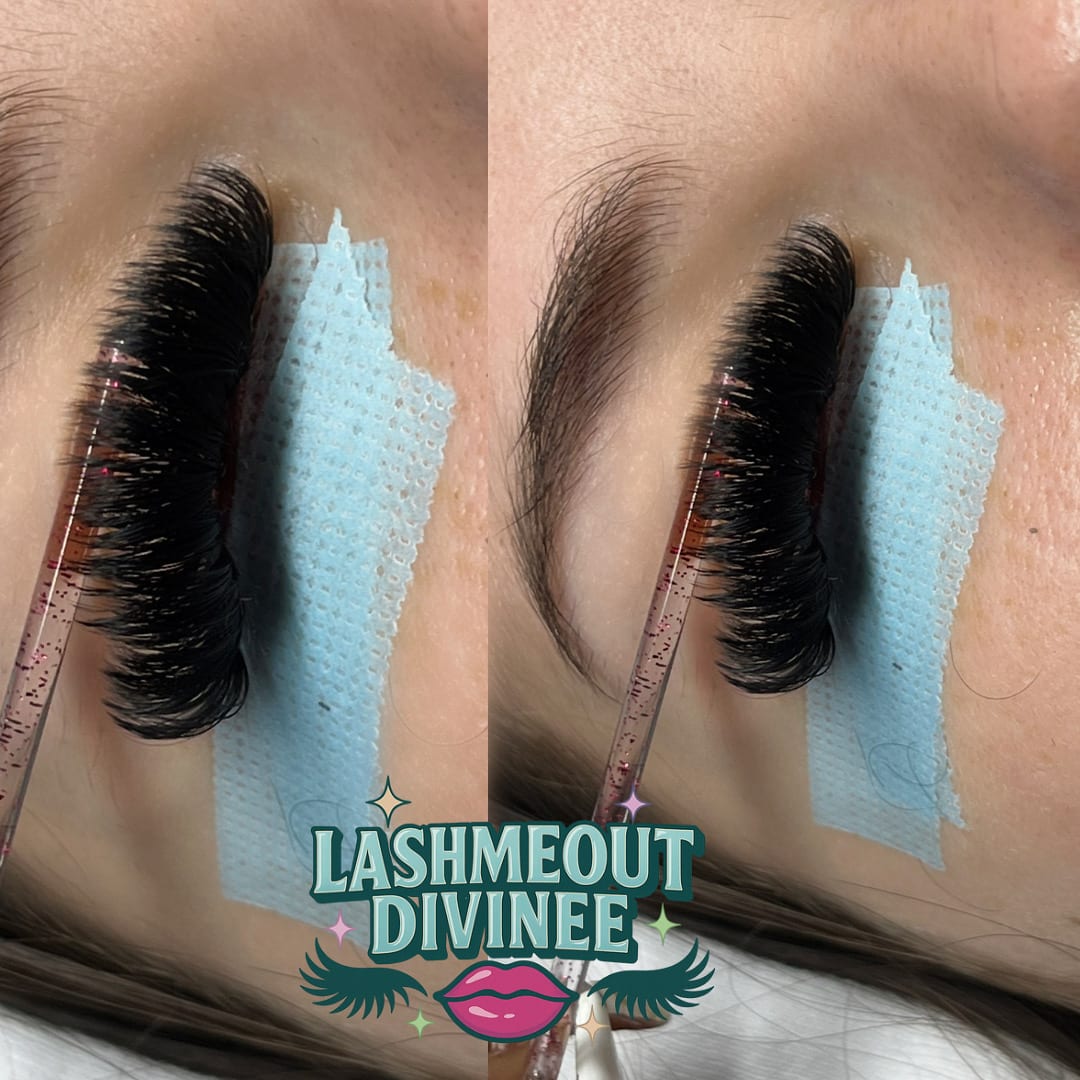 lashmeoutdivinee