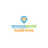 Access Point Healthcare: Urgent Care