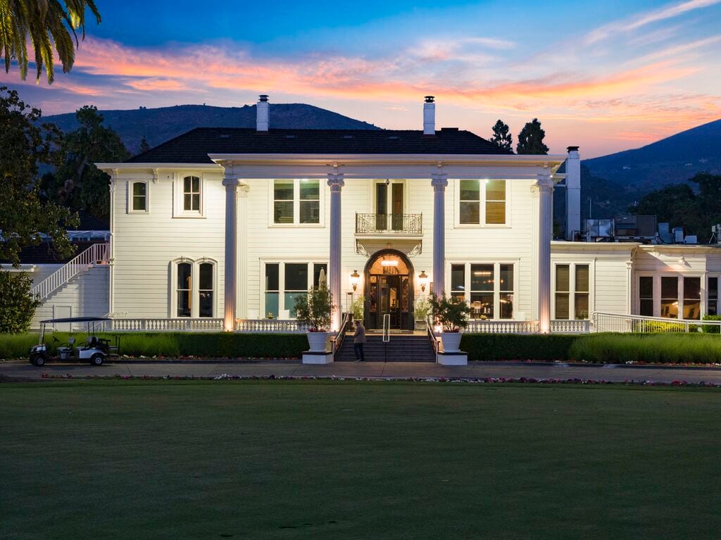 683 Cottages at Silverado, photo 3