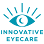 Innovative EyeCare: Ortho-k & IPL Dry Eye Treatment