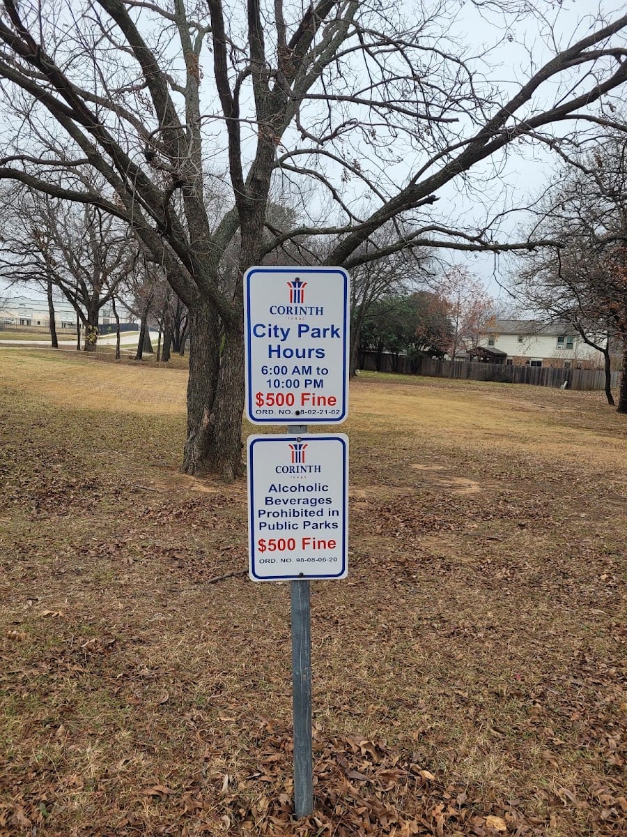Fairview Park, photo 3