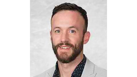 Andrew Cluckey, MD, photo 2