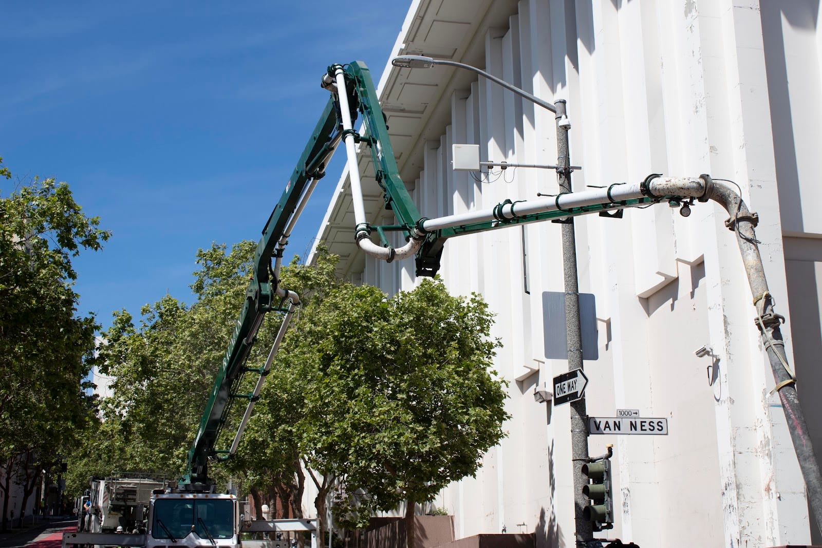 Bauman Landscape & Construction, photo 4