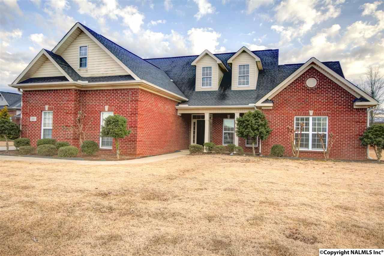 The Davis Team - New South Realtors, LLC & Property Management, photo 4