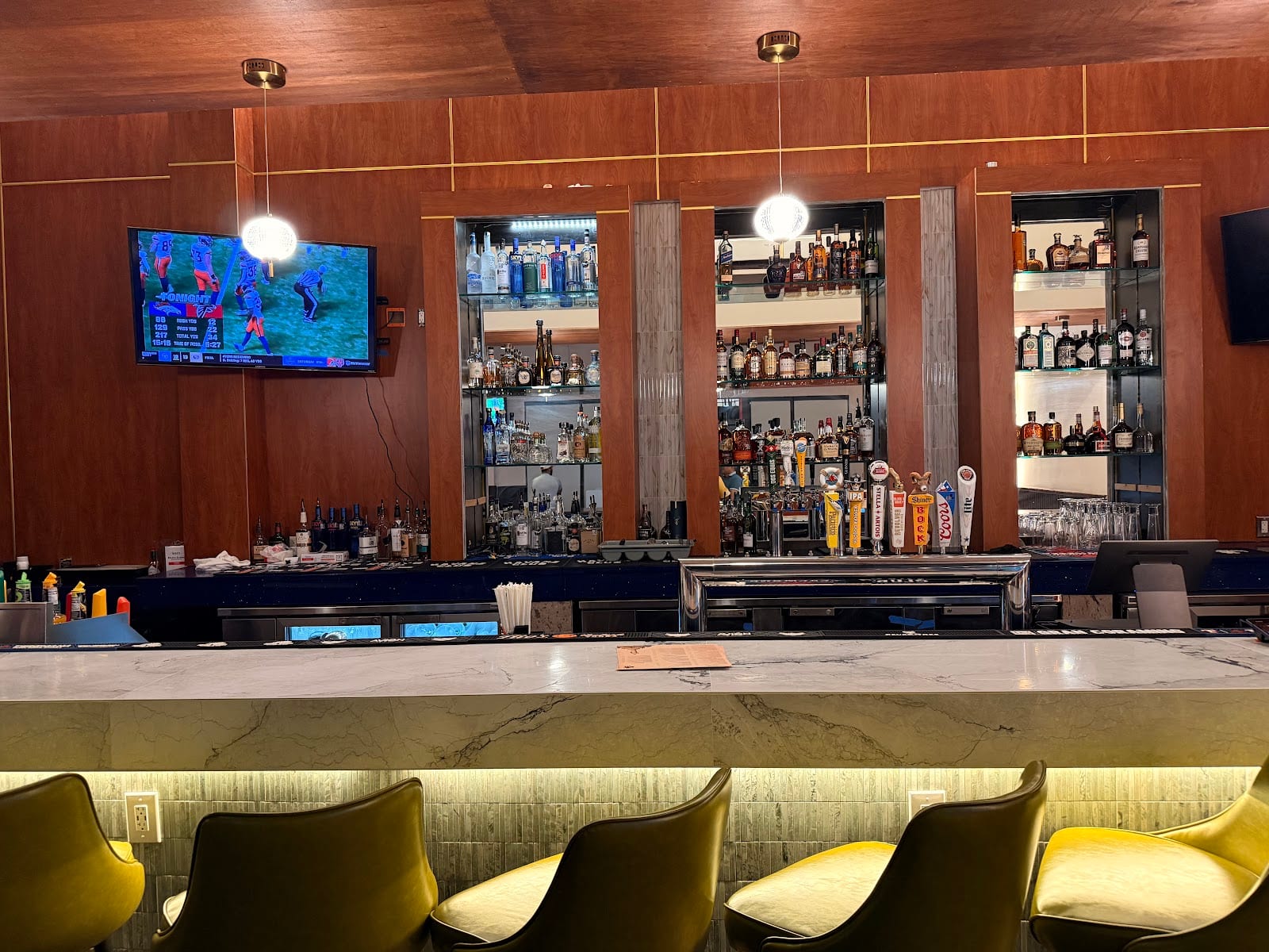 Birista House by PRISM BAR n GRILL, photo 2