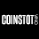 Restaurant Coinstot Vino Paris 2