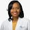 Danisha Stevenson, MD