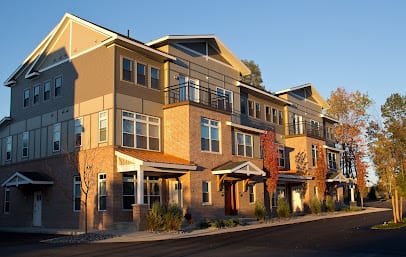 Hayes Development Company