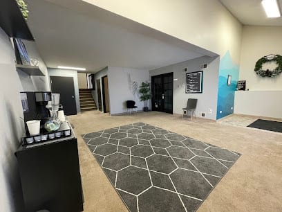 Massage Englewood