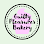 Guilty Pleasures Bakery