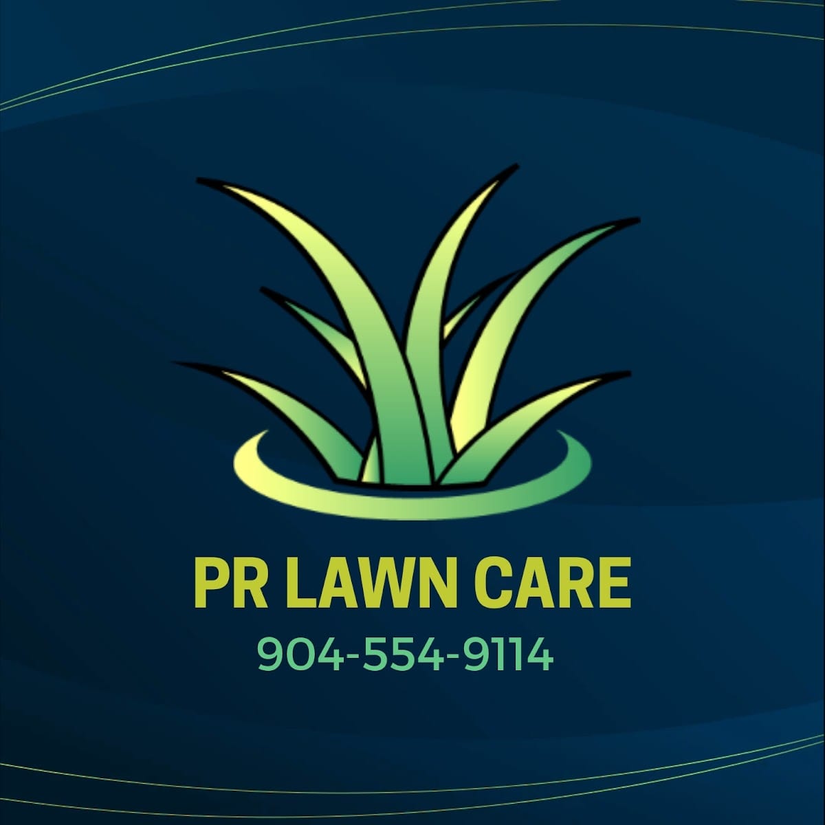 PR LAWN CARE,LLC, photo 4