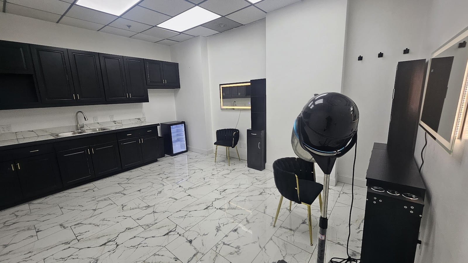 Signature Suites, photo 3