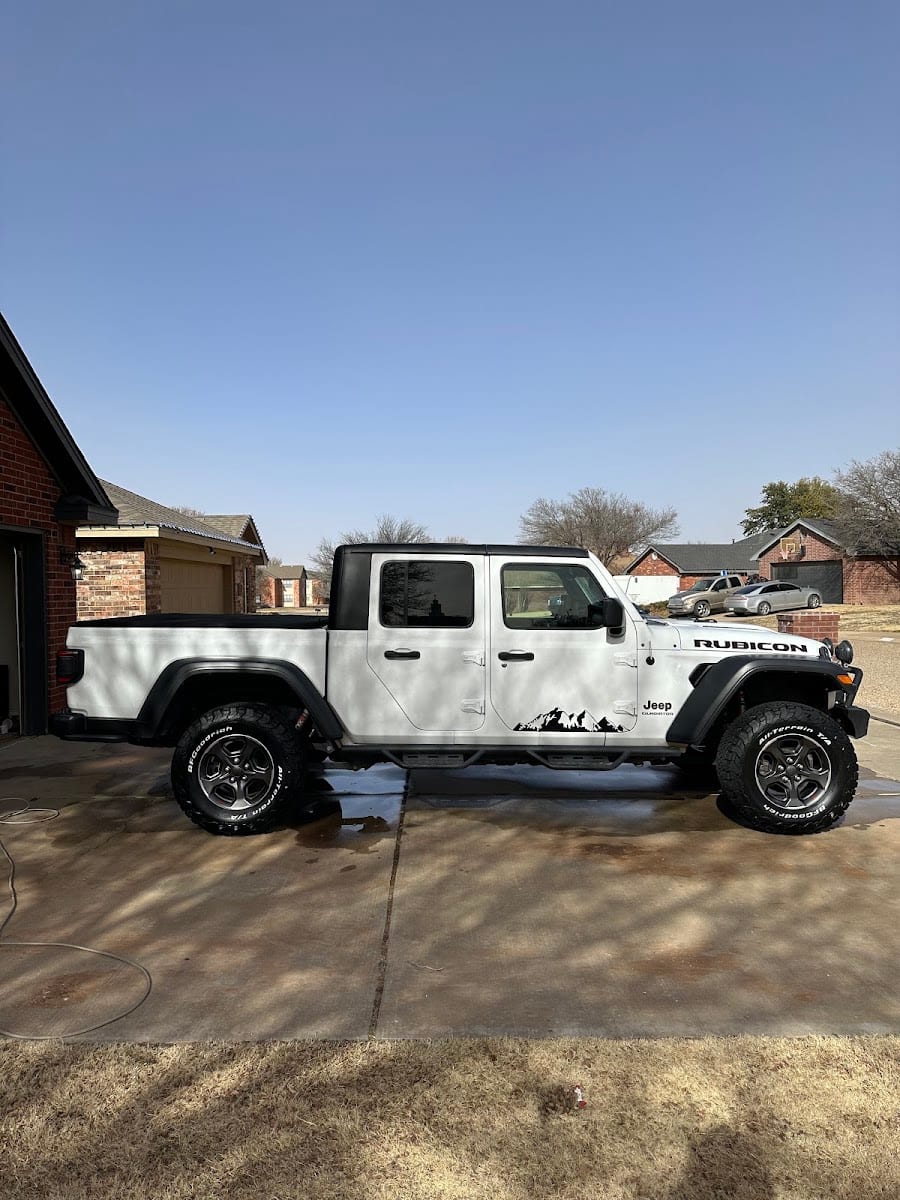 Every Detail - Mobile Car Detailing, photo 3
