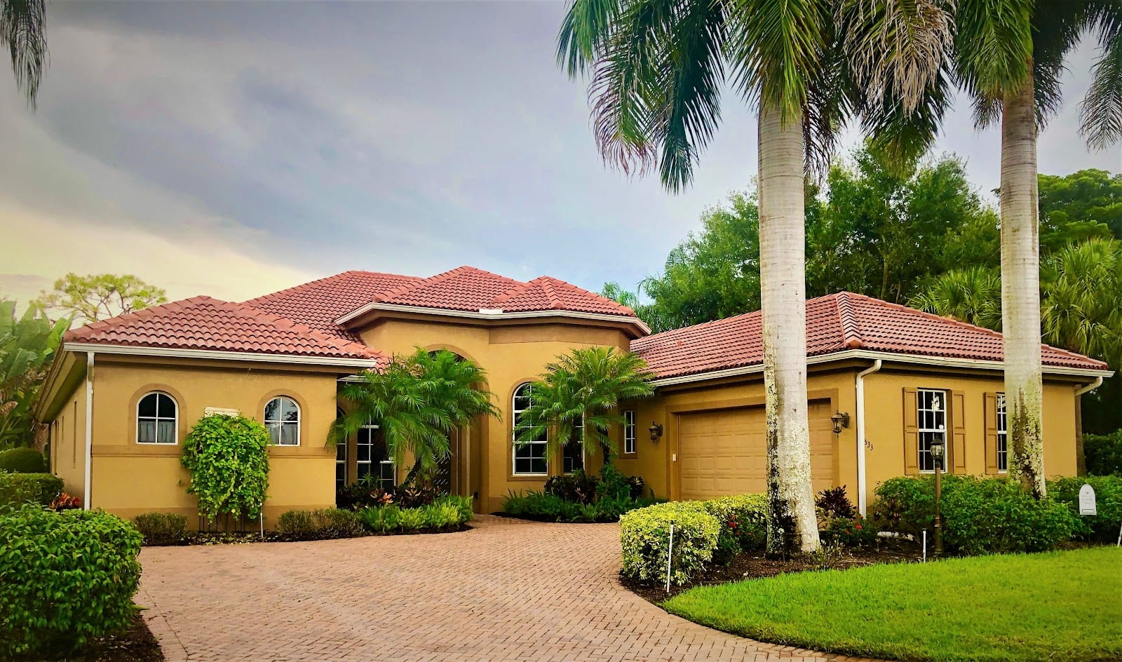 Riverwood Realty, photo 2