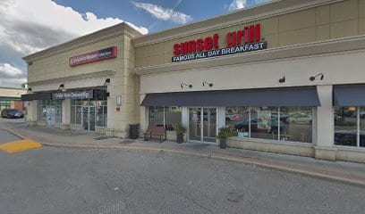 North Point Mechanical, photo 2
