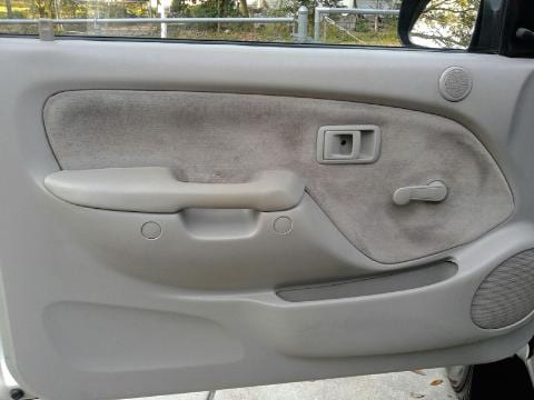 Waxman Mobile CarWash & Detailing
