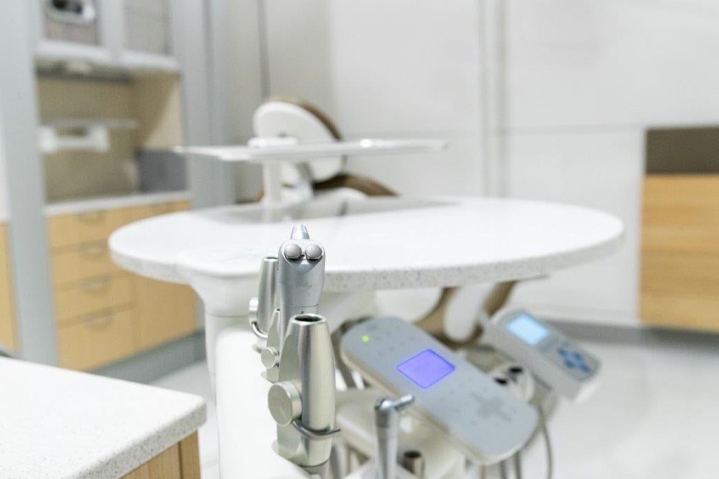 Roseman Dental - Summerlin, photo 4